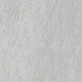 GLAM GREY 4545 NAT