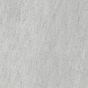 GLAM GREY 6060 NAT