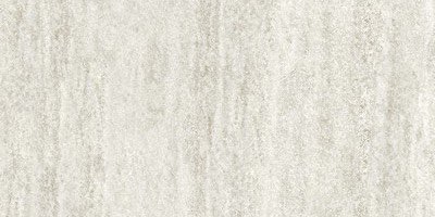 GLAM IVORY 4590 NAT