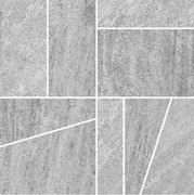 STYLE GREY NAT