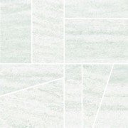 STYLE WHITE NAT