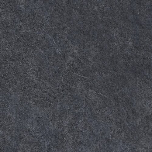 NATURE ANTH SF/90X90/C/R