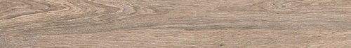 HEJMO NUT 1590