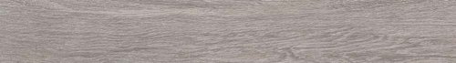 HEJMO GREY 20150