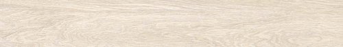 HEJMO WHITE 20150 AS