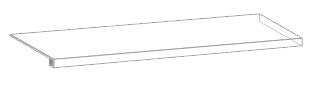 GR.A.120 DX HEJMO GR