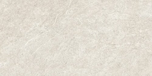 NATURE BEIGE SF/60X120/C/R