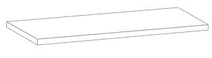GR.A.120 SX HE.NU.AS