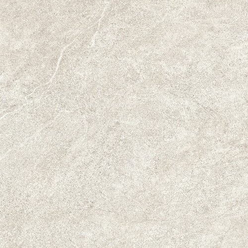NATURE BEIGE SF/60X60/C/R