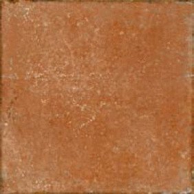 CHIOSTRO AMB.1515 CE