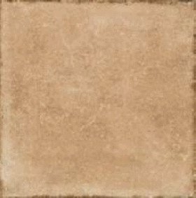 CHIOSTRO TAB.1515 CE