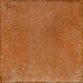 CHIOSTRO AMB.3030 CE