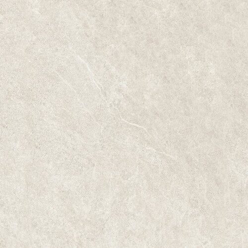NATURE BEIGE SF/90X90/C/R