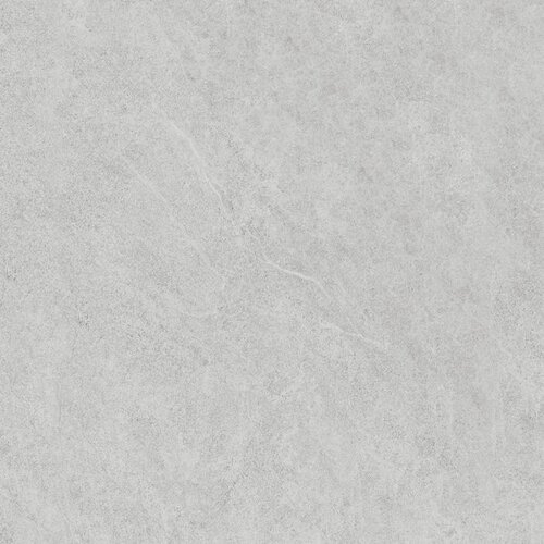 NATURE GREY BH/90X90/A/R