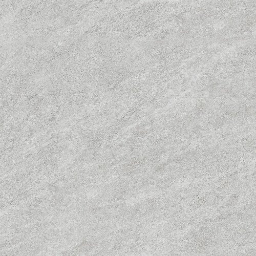NATURE GREY SF/60X60/C/R