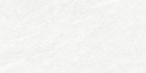 NATURE WHITE BH/60X120/A/R