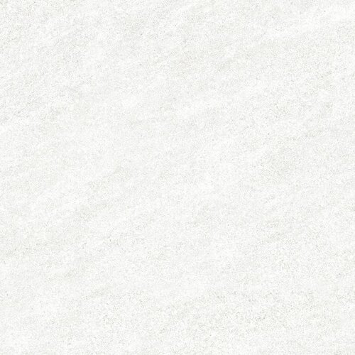 NATURE WHITE BH/60X60/A/R
