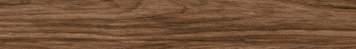 JUNGLE BROWN 1590