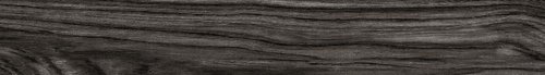 JUNGLE DARK 1590