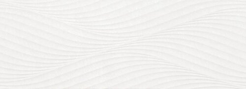 NATURE WHITE DECOR/32X90/R
