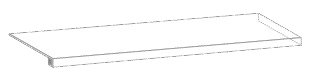 GR.A.120 DX JU.CH.AS