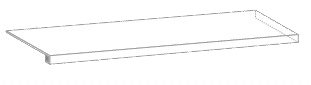 GR.A.120 DX JU.DA.AS