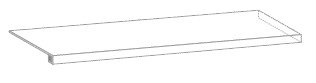 GR.A.120 DX JU.HO.AS