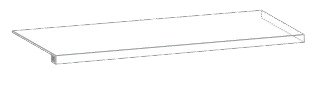 GR.A.120 DX JU.HONEY