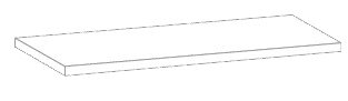 GR.A.120 SX JU.CH.AS