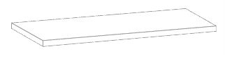 GR.A.120 SX JU.DA.AS