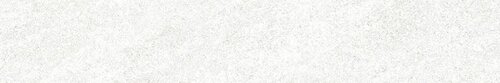 NATURE WHITE SF/9,9X60/C/R