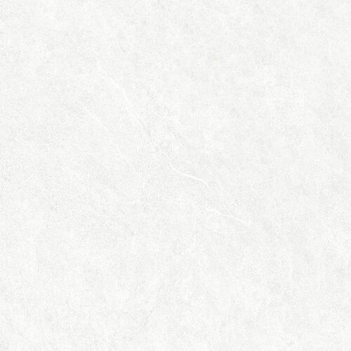 NATURE WHITE SF/90X90/C/R