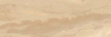 LUXOR BEIGE 2060 KRY