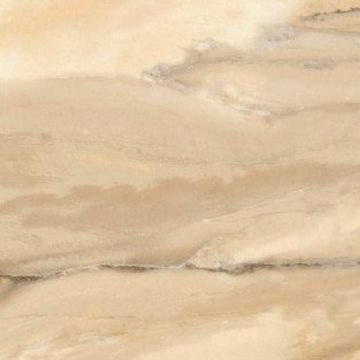 LUXOR BEIGE 6060 KRY