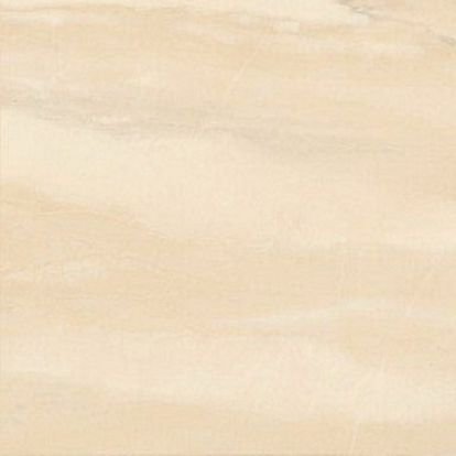 LUXOR IVORY 6060 KRY