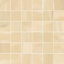 EASY IVORY