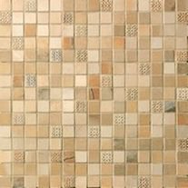 FAME BEIGE