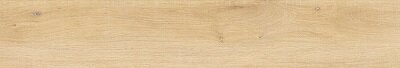 P.WHISTLER HONEY/24X151/R