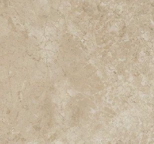 BEIGE IMPERO 6060KRY