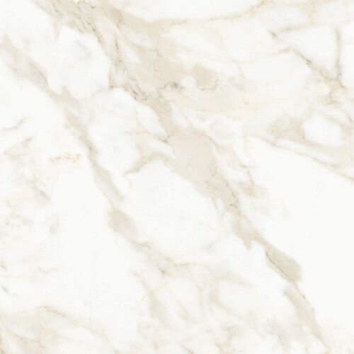 VENATO GOLD 6060 KRY