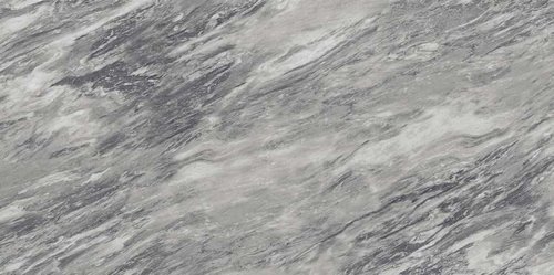 OCEAN GREY 4590