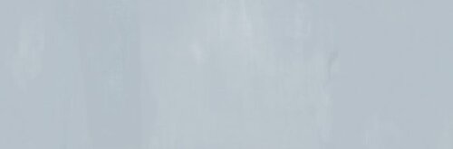 PALETTE BLUE/32X90/R