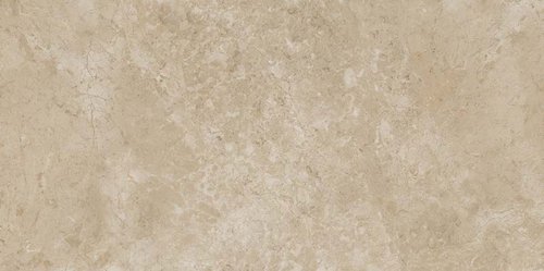 BEIGE IMPERO 60150