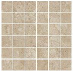 MOSAICO BEIGE IMPERO