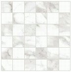 MOSAICO VENATO GOLD
