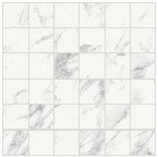 MOSAICO ARABESC.KRY
