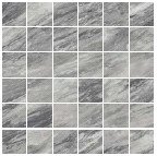 MOSAICO OC.GREY KRY