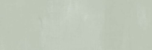 PALETTE GREEN/32X90/R