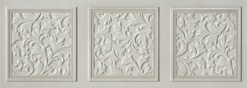 PALETTE VOLUTE WARM/32X90/R