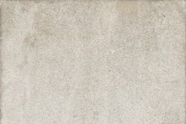 NATIVE IVORY 4161